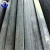 Import SCM440 steel flat bar,flat steel bar,flat bar steel from China
