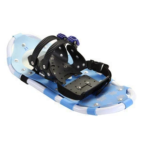 Scooter Snowboard for Kids and Ski Sledges