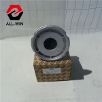 Screw compressor spare parts 2901077901  oil separator filter