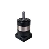 screw gear motor  planetary reducer/gearbox for stepper motor looking agent in EU