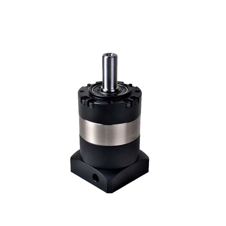 screw gear motor  planetary reducer/gearbox for stepper motor looking agent in EU