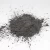Import Secondary reduced iron powder use for sports equipment from China