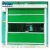 Import Security Industrial High Speed Roll Up PVC Door Automatic Plastic Rapid Folding Roller Shutter Fast Door from China