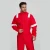 Import Security Uniforms For Industry Uniform Work Clothes from China
