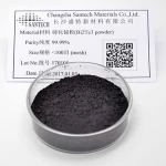Selenium doped Bismuth Telluride, N-type Bi2Te3
