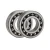 Import Self Aligning Ball Bearing 2306E-2RS1TN9 High Quality 2306E-2RS1TN9  Size 30x72x27 mm from China