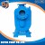 Import Self Priming Electric High Pressure Centrifugal Sewage Trash Water Pump from China