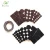 Import Self-stick backing furniture Felt Pad for high class furniture table chair feet protector from China
