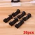 Import Self Stick Wire Organizer Line Cable Clip Buckle Clips Clamp Table Wall Fixer Fastener Holder Data Telephone Line Winder from China