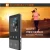 Import sell like hot cakes 1.8 Inch mp4 player from China
