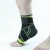Import sell Protective Sibote Ankle Support for sports from China