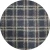 Import Sell well new type high quality plaid jacquard polyester acrylic wool suiting fabric from China