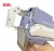 Import Semi-automatic Garment tag guns Loop fastener tagging gun  FasBanok101 for tag fastener from China