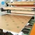 Import Semi-transparent Wall Panel Color Opaque 4ft By 8 Ft Plastic Clear Acrylic Sheet Perspex Board 5mm from China