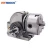 Import Semi-universal dividing head BS-2 for milling machine from China