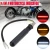Import Sequential Motorcycle 12V LED Indicators Turn Signal Lights Blinker Amber Light Indicator from China