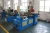 Import Servo Feeding CNC Tube Cutting Machine for Pipe and Bar from China