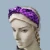 set of three pcs mermaid hair accessories pack custom design headband for women 2020