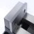 Import SF-QM100  CNC Milling Bench Vise from China