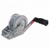 SGS Approved 1200lbs Boat Winch Hand Trailer Winch for Boat Trailer