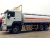 Import SHACMAN 300HP Oil Truck H3000 Special Truck Special Transportation Best Aftersales in stock from China