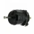 Import Shacman Spare Parts Spring Brake Air Chamber DZ9112360310 For Delong Truck from China