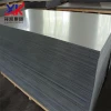 Shandong factory direct tin plate metal sheet printing electrolytic bright finish print and lacquer tinplate