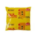 Shanghai Factory Supply Automaticlly Liquid Packer Offering Easily Damaged Parts