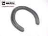 Shanghai March Steel Horseshoes Factory Price High Quality