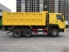 Shantui MT3886  Dumping Truck Standard 90ton 6x4  Heavy Duty Tipper Mining Dumping Truck Factory Price