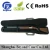 Import SHBC Custom Professional EVA Durable Carrying long gun rifle case hard bag from China