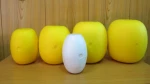 SHE-10 SHE-20  SHE-50 SHE 80 SHE 100 fishing float foam float EVA  Buoy