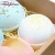 Import Shea Butter Natural Spa Colourful bath bombs fizzy from China