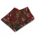 Import Shengzhou Cheap Floral 100% Cotton Men&#x27;s Printed Handkerchief from China