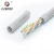 Import shenzhen manufacturer UTP cat6a outdoor network cable from China