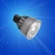Import Shenzhen Wholesale small led spot light MR11 AC/DC 12V 1PCS 30 degree 1w led spotlight from China