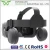 Import Shinecon Cooling design Vr virtual reality 3d video glasses with controller from China