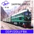 Import Shipping agents in shenzhen import export agents Railway/Train freight china to Spain warehouse dropship from China