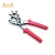 Import shoe punch pliers/ Button Pliers/Eyelet Pliers from China