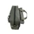 Import Shoulder Camcorder Bag Professional Video Camera Bag from China