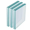 shower panel wall bathroom shower panel building & industrial glass wall panel pu laminated glass