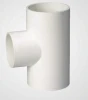 SHYOKO PVC drainage pipe and fittings elbow tee coupling trap