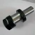 Import side lock er collet  C3/4 straight shank chuck atc spindle er11a er16a er20a collet chuck tool holder from China