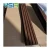 Import Siding Co-extrusion External Cladding Outdoor wood Plastic Composite Decoration  Cladding Exterior PVC Wpc Wall Panels from China