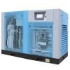 Silent oil free air compressor / air compressor / General Industrial Equipment