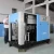 Import Silent oil free air compressor / air compressor / General Industrial Equipment from China