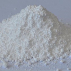 silicon dioxide / SiO2 Hydrophobic Nano Silica Powder / Silica SiO2 99%min