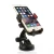 Import Silicone Car Phone Holder 360 Degree Dashboard Windshield Holder for GPS Smartphones from China