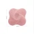 Import Silicone Makeup brush cleaner Pad Make Up Washing Brush Gel Cleaning Mat Hand Tool Foundation Makeup Brush Scrubber Board from China