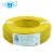 Import Silicone Rubber Ignition Cable Insulation Electric Resistance Wire Manufacture from China